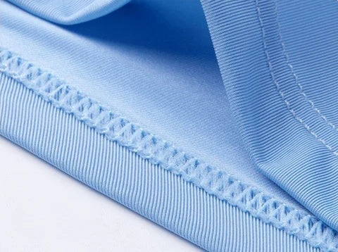 Boxer Flex Premium (ACHETEZ-EN 2, OBTENEZ-EN 4)