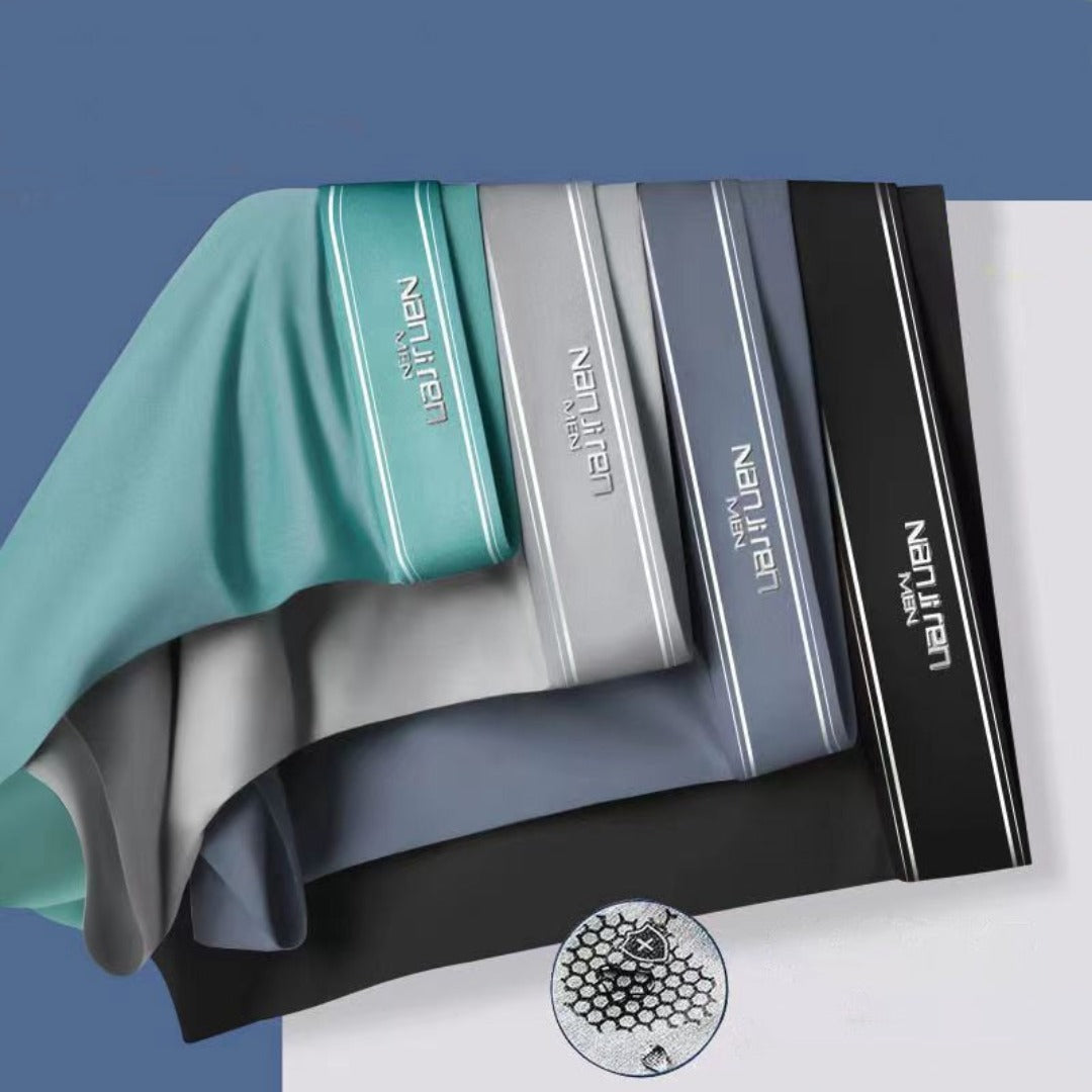 Boxer Flex Premium (ACHETEZ-EN 2, OBTENEZ-EN 4)