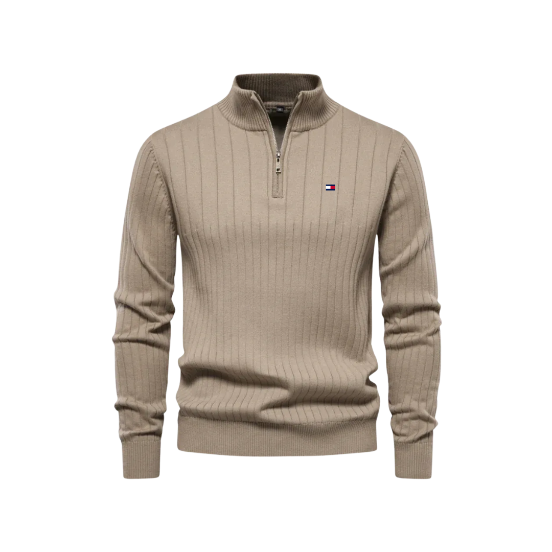 Tommy Veste Zippée Édition Limitée™
