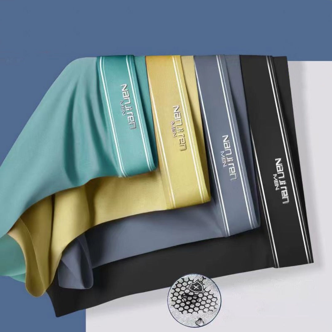 Boxer Flex Premium (ACHETEZ-EN 2, OBTENEZ-EN 4)