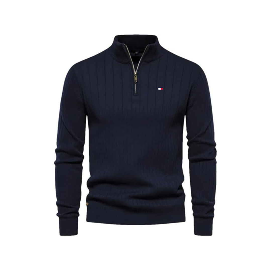 Tommy Veste Zippée Édition Limitée™