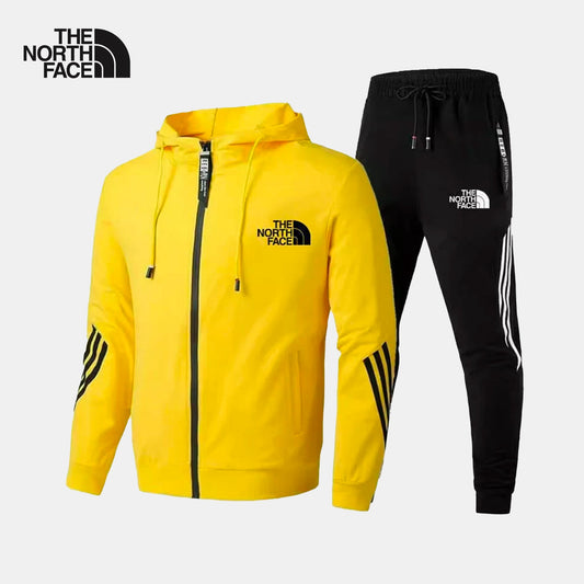 Ensemble Sportif TNF™ 2025