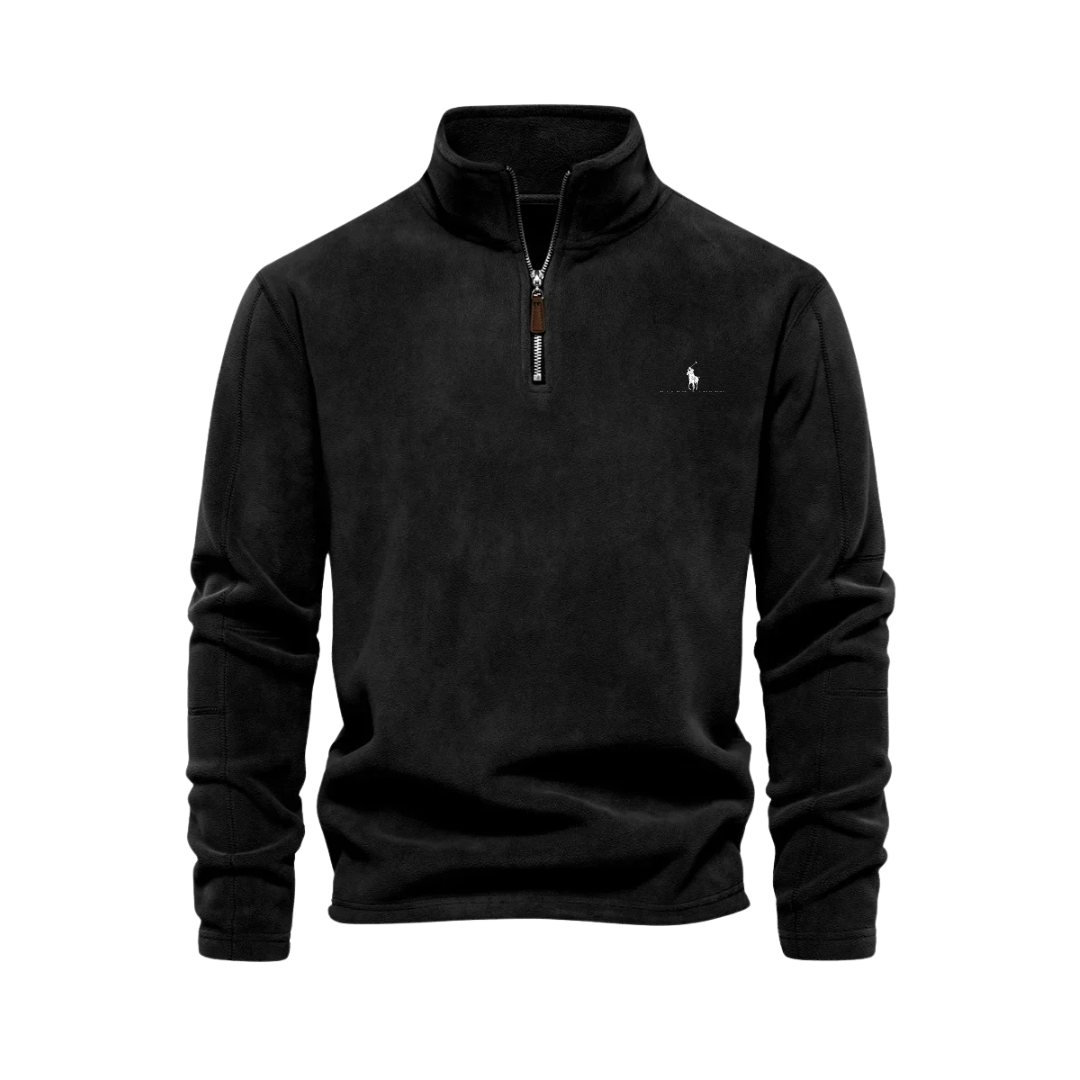 R&L Ritsvest Édition Limitée™ (ACHETEZ 1, OBTENEZ 2 GRATUITS)