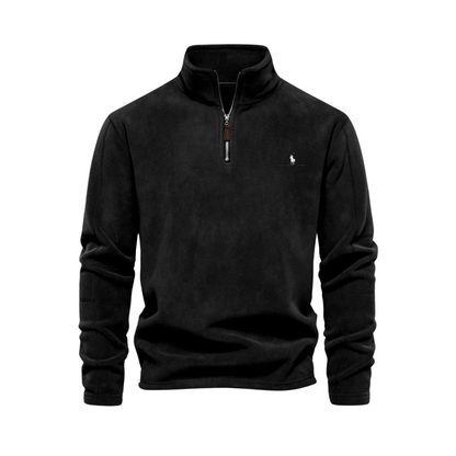R&L Ritsvest Édition Limitée™ (ACHETEZ 1, OBTENEZ 2 GRATUITS)