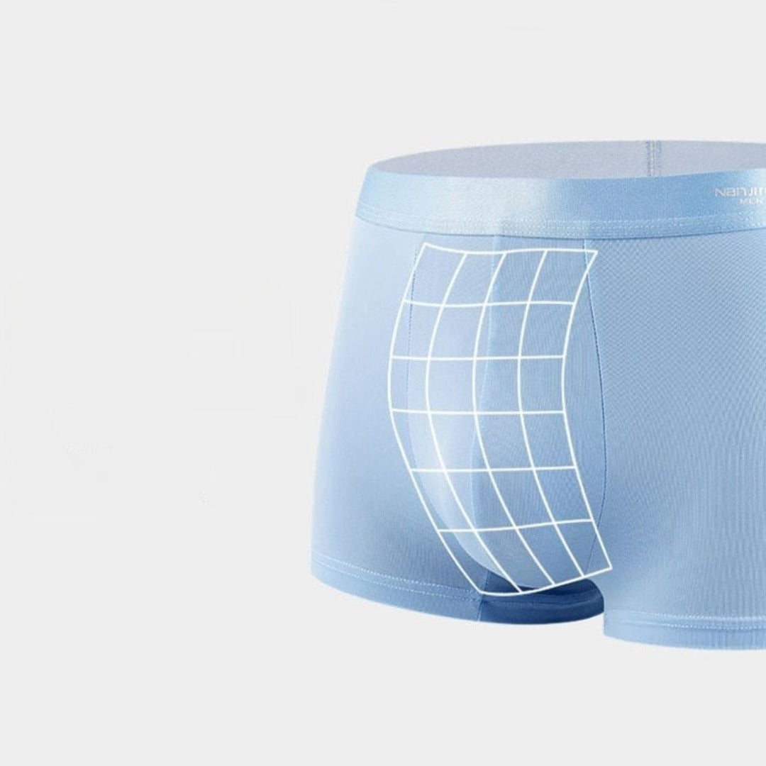 Boxer Flex Premium (ACHETEZ-EN 2, OBTENEZ-EN 4)