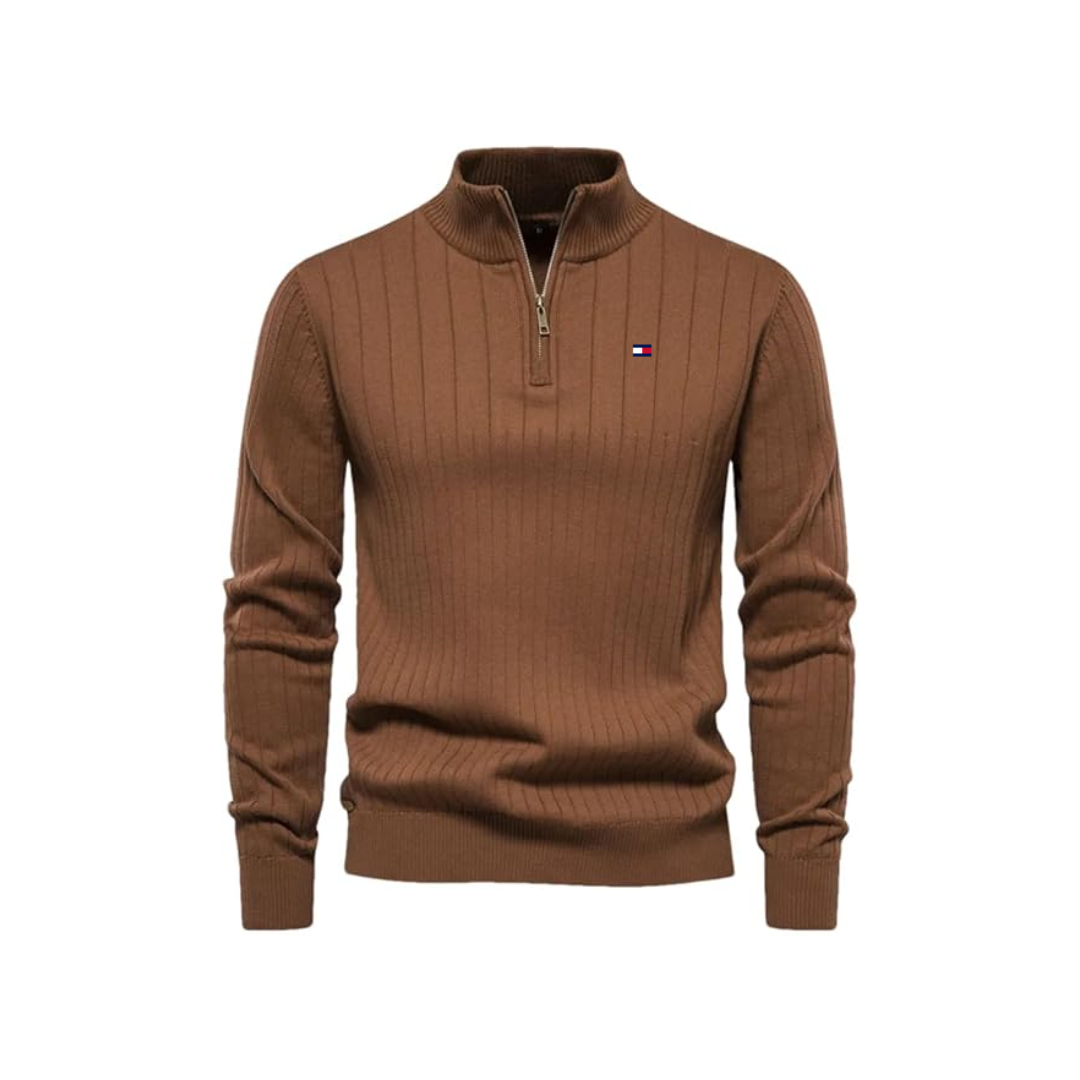 Tommy Veste Zippée Édition Limitée™