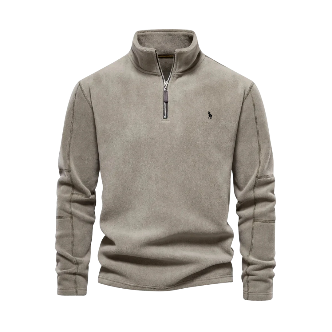 R&L Ritsvest Édition Limitée™ (ACHETEZ 1, OBTENEZ 2 GRATUITS)