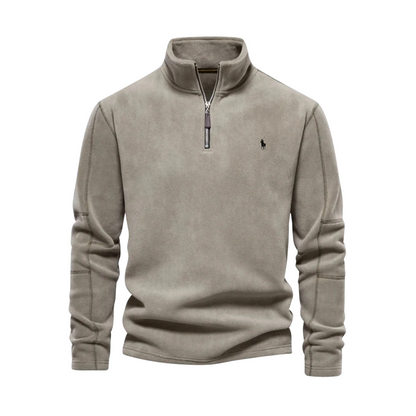 R&L Ritsvest Édition Limitée™ (ACHETEZ 1, OBTENEZ 2 GRATUITS)