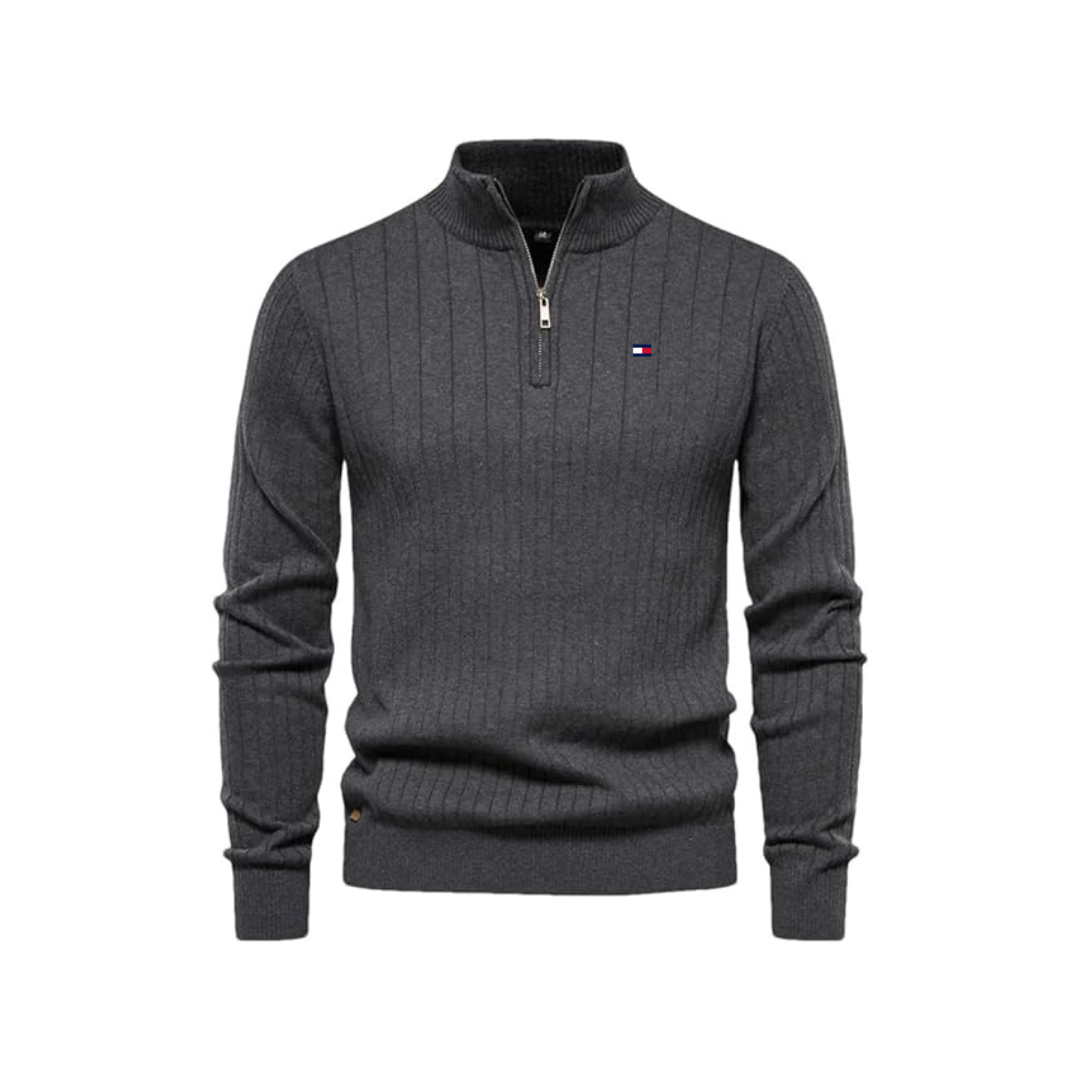 Tommy Veste Zippée Édition Limitée™