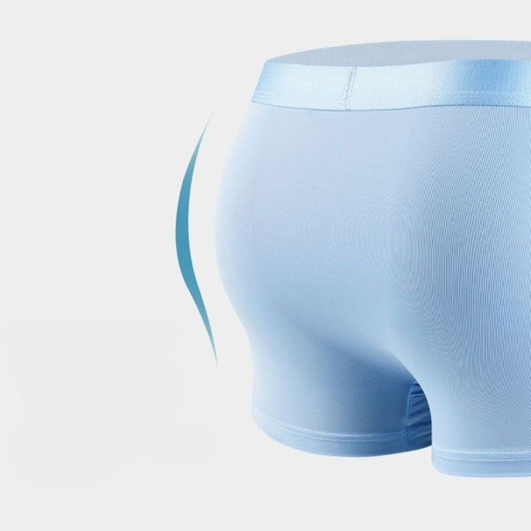 Boxer Flex Premium (ACHETEZ-EN 2, OBTENEZ-EN 4)