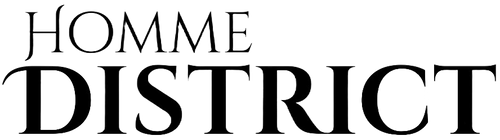 Homme District