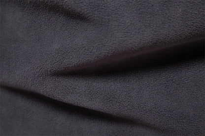 Valnoir Élégance actuelle