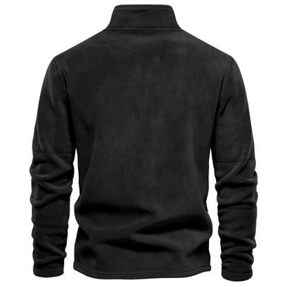 Valnoir Élégance actuelle