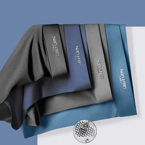 Boxer Flex Premium (ACHETEZ-EN 2, OBTENEZ-EN 4)