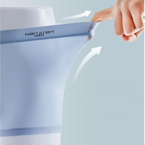 Boxer Flex Premium (ACHETEZ-EN 2, OBTENEZ-EN 4)