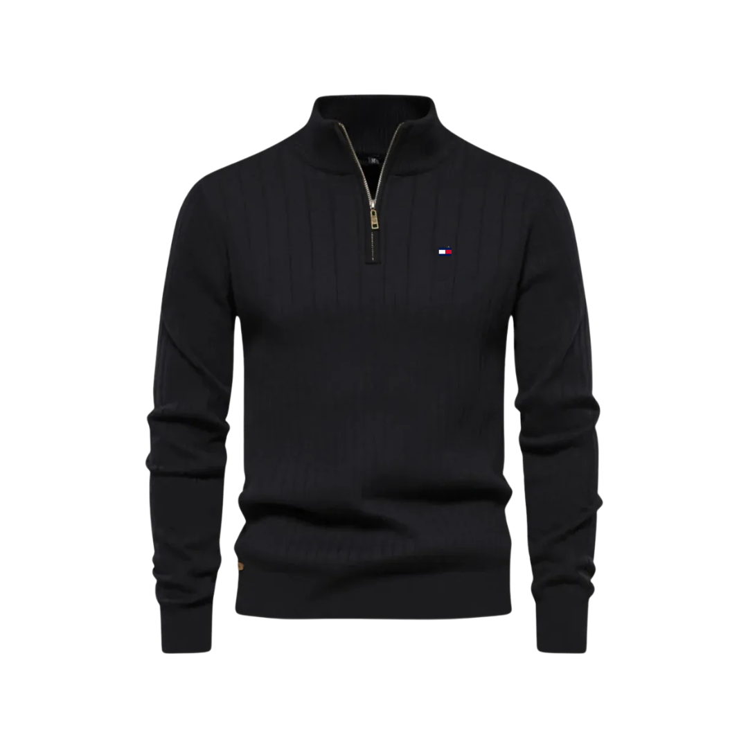 Tommy Veste Zippée Édition Limitée™