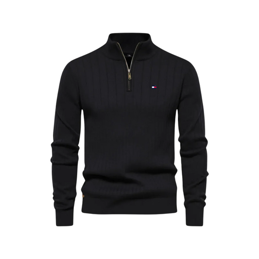 Tommy Veste Zippée Édition Limitée™