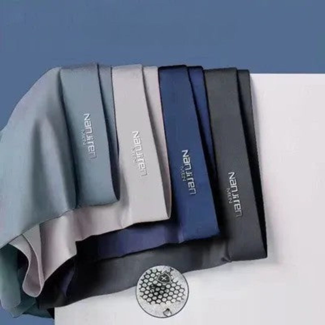 Boxer Flex Premium (ACHETEZ-EN 2, OBTENEZ-EN 4)